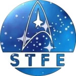 logo stfe
