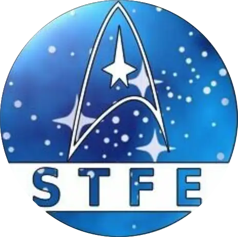 logo stfe
