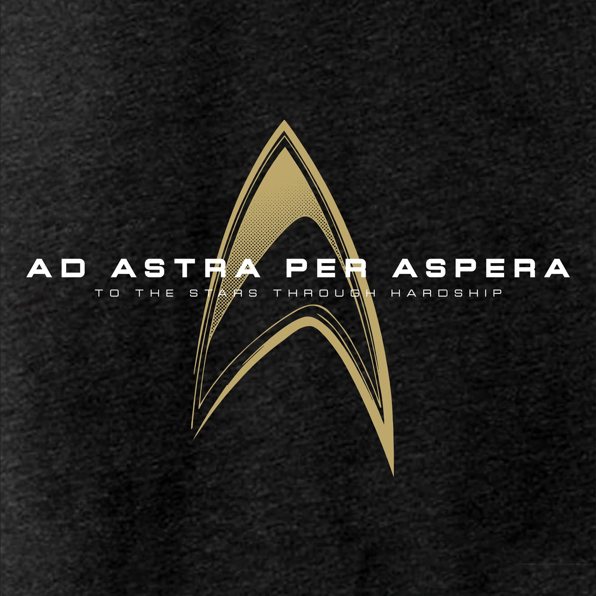 ad astra per espera