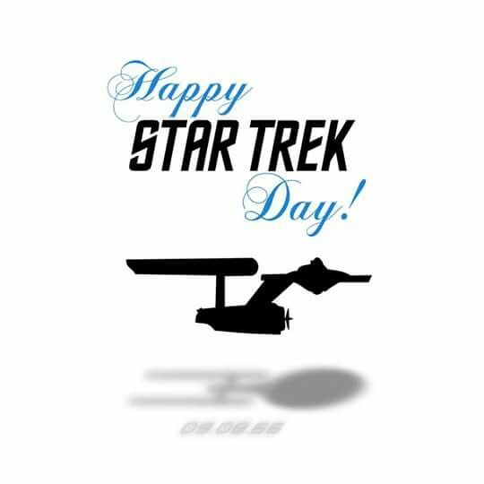 Happy-star-trek-day-