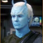 andorien shran