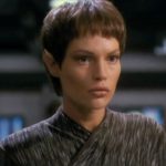 tpol