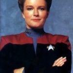 s1 janeway 04