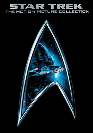 Présentation des Films