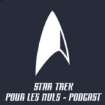 StarTrek pour les nuls podcast 150x150 1