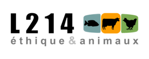 logo L214
