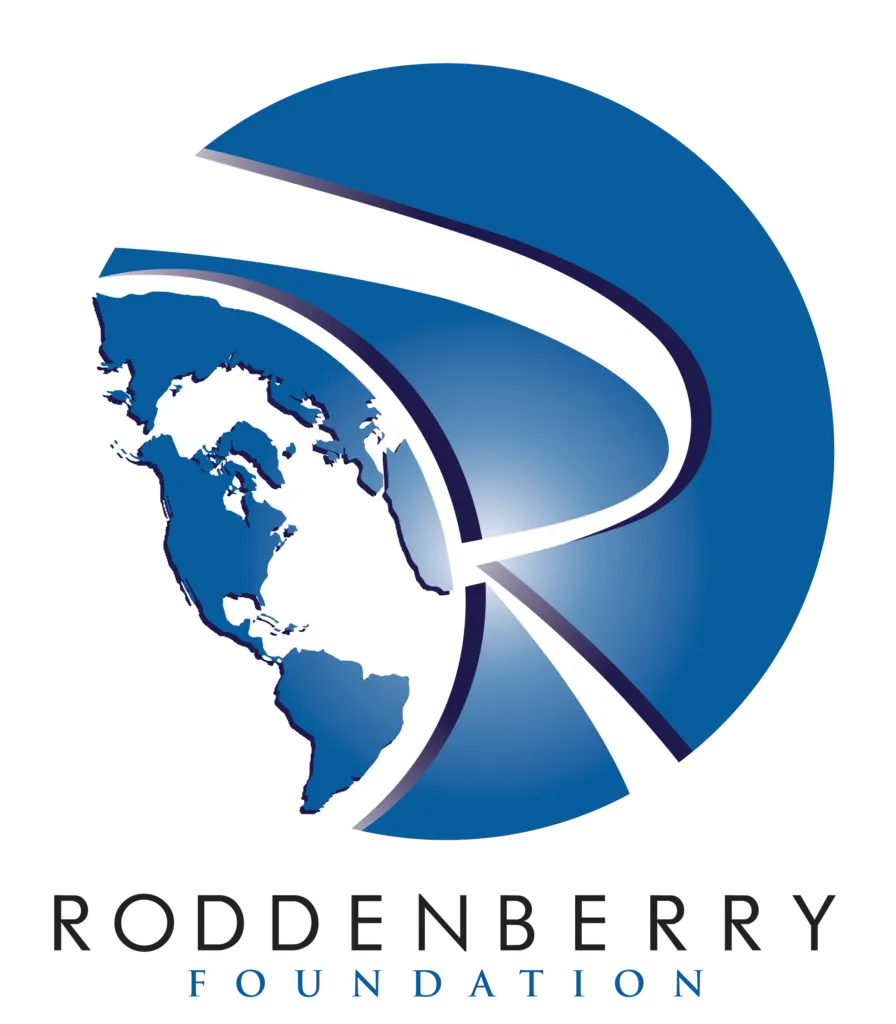 Avril 23 High_resolution