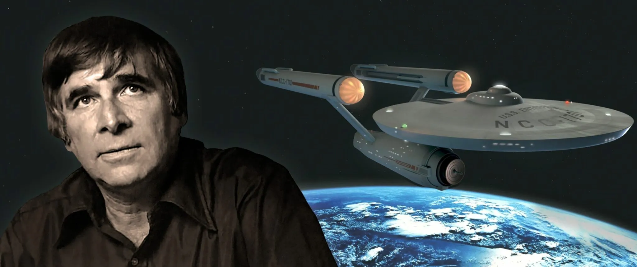 Gene Roddenberry 2048x859 1