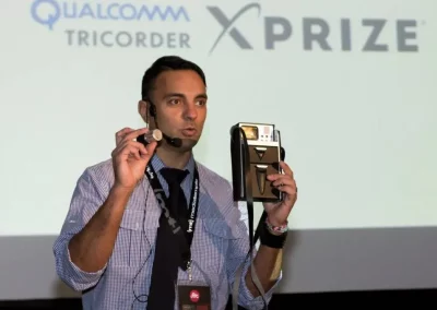 Janv 23 tricordeur-médicale