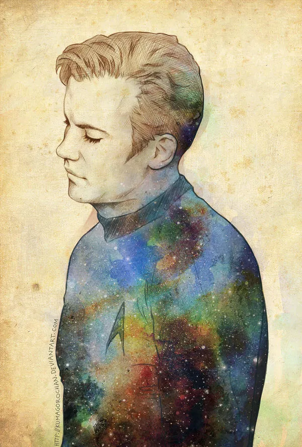 Juin 23. star trek starlight by kumagorochan d5i42mi fullview resultat