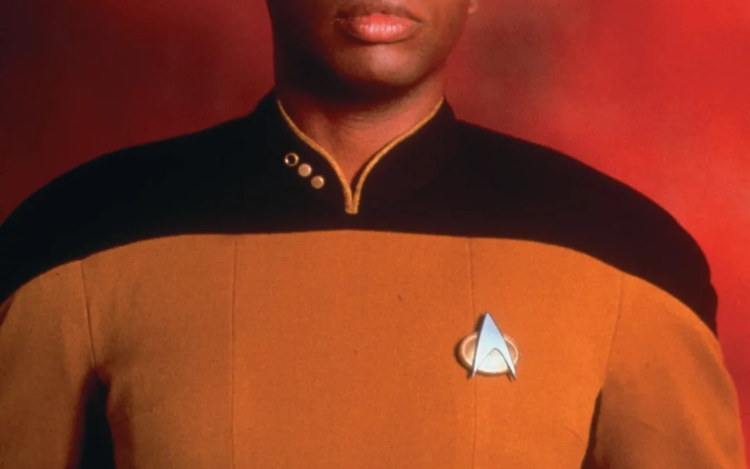 Lt-Commander-Geordi-La-Forge-star-trek