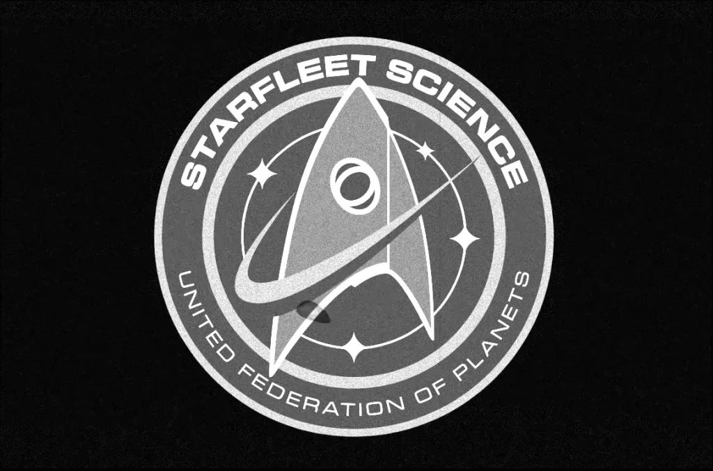 MARS. 24 Starfleet Science insignia 1024x676 1