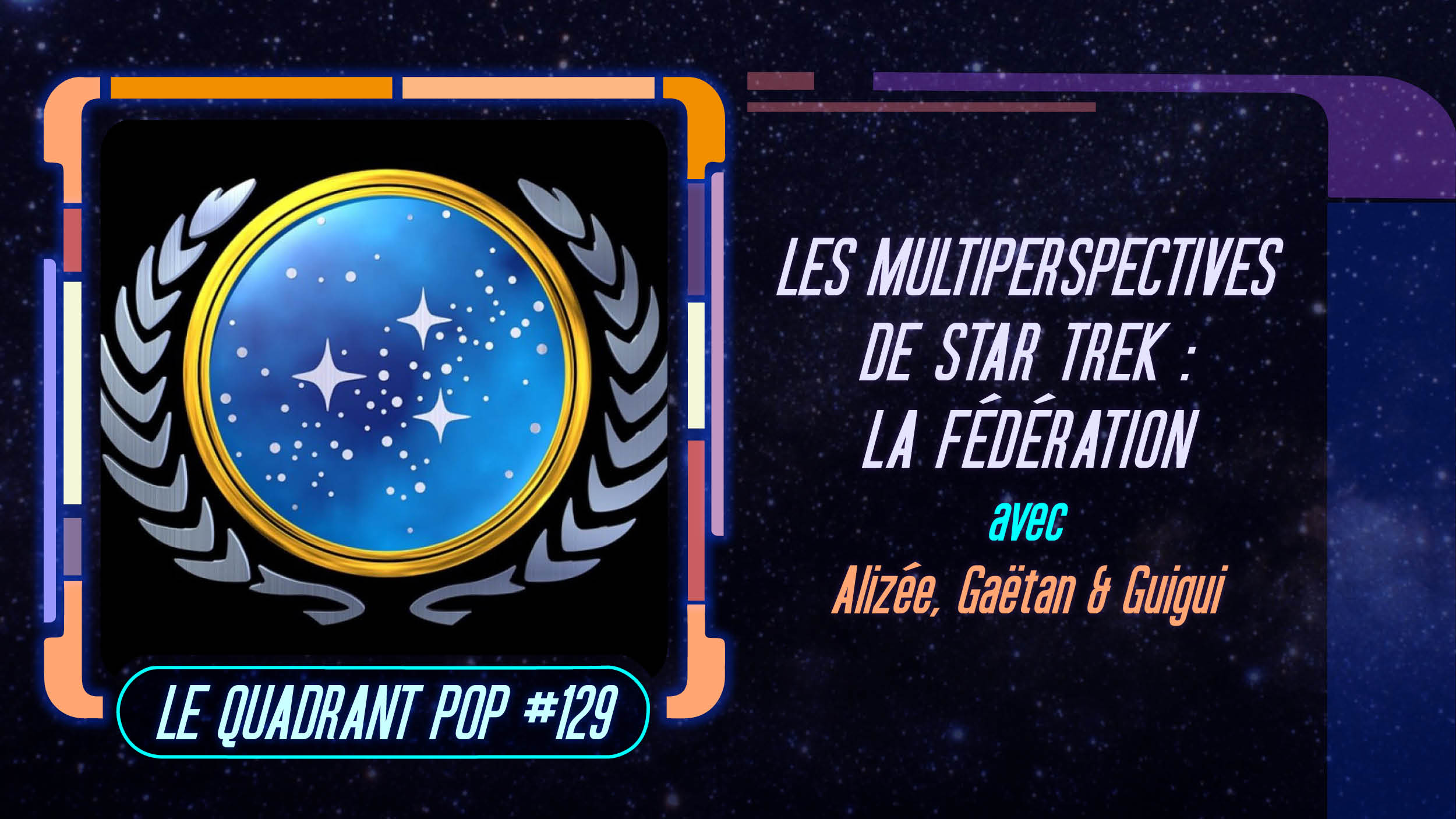 MINIATURE QP DEF 1292