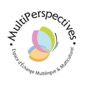 Multiperspectives