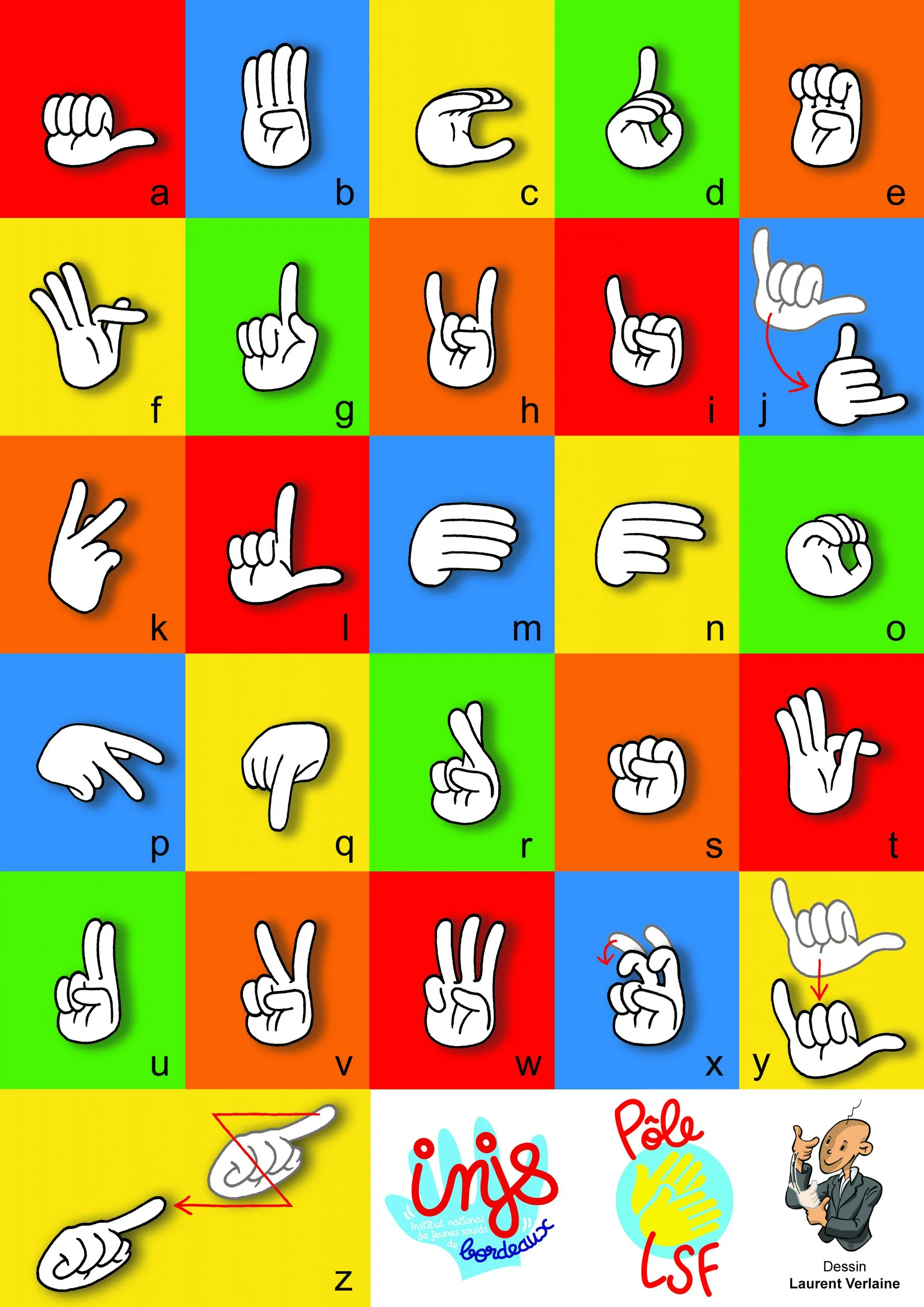 alpha1000 724x1024 1 scaled 1