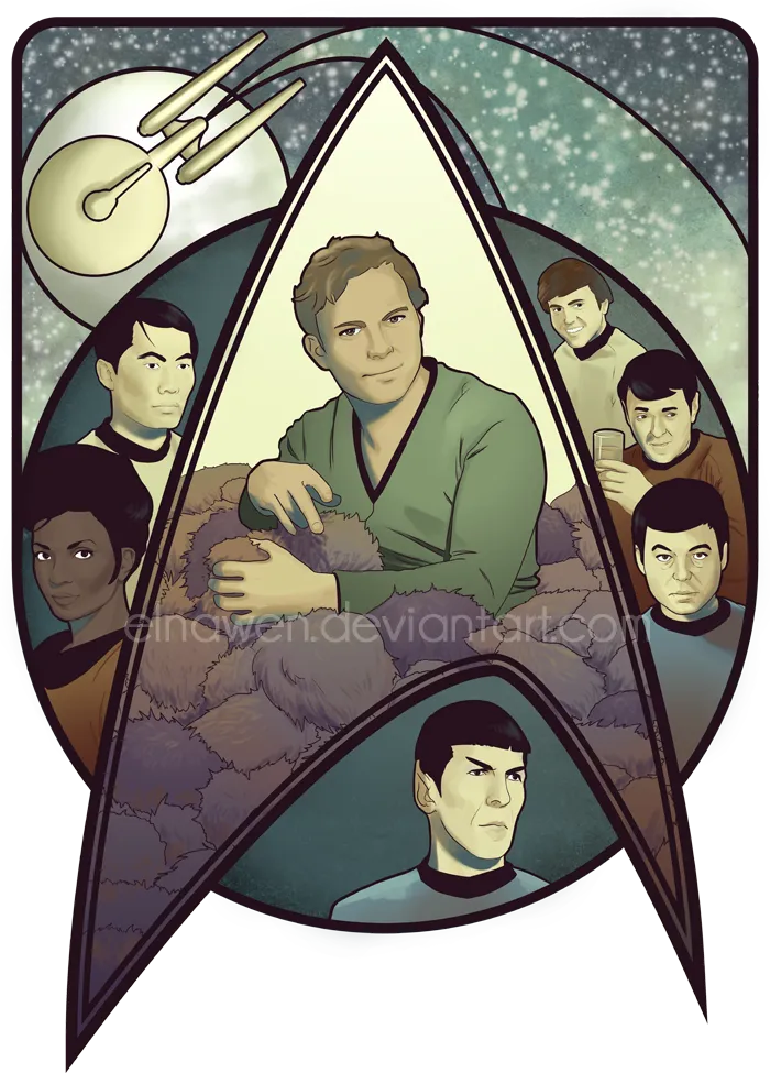 dec 22 star trek art nouveau resultat 1