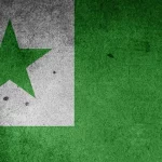 esperanto