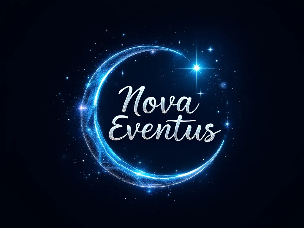 evenements sorties