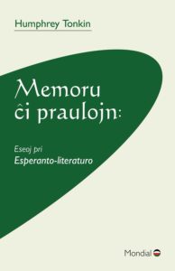 literaturo espé