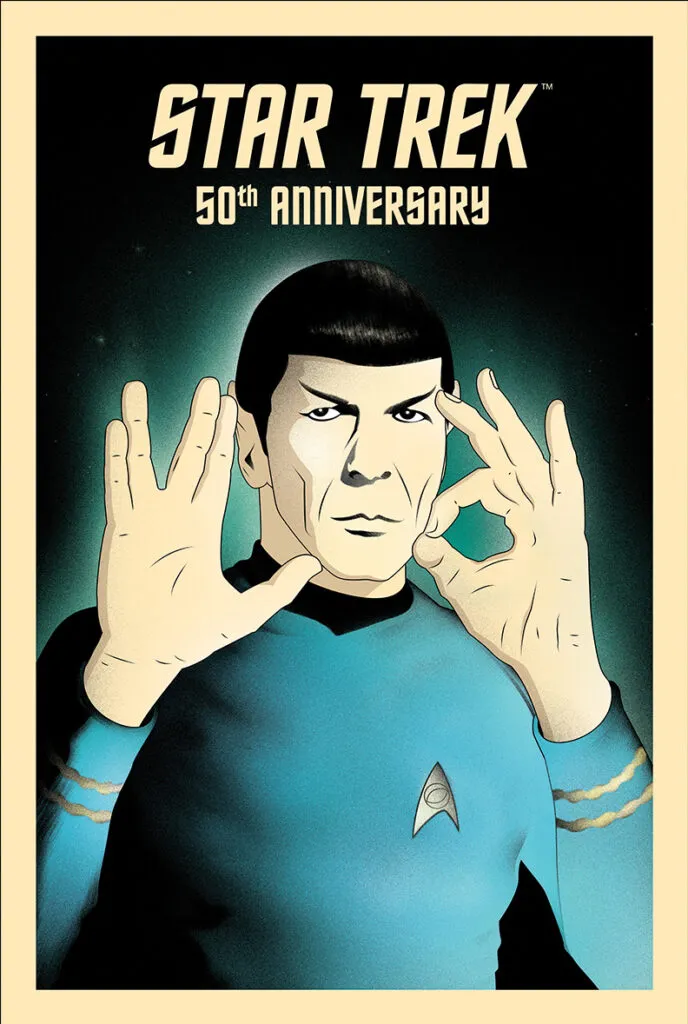 oct 22 startrek 50ans 10 688x1024 1