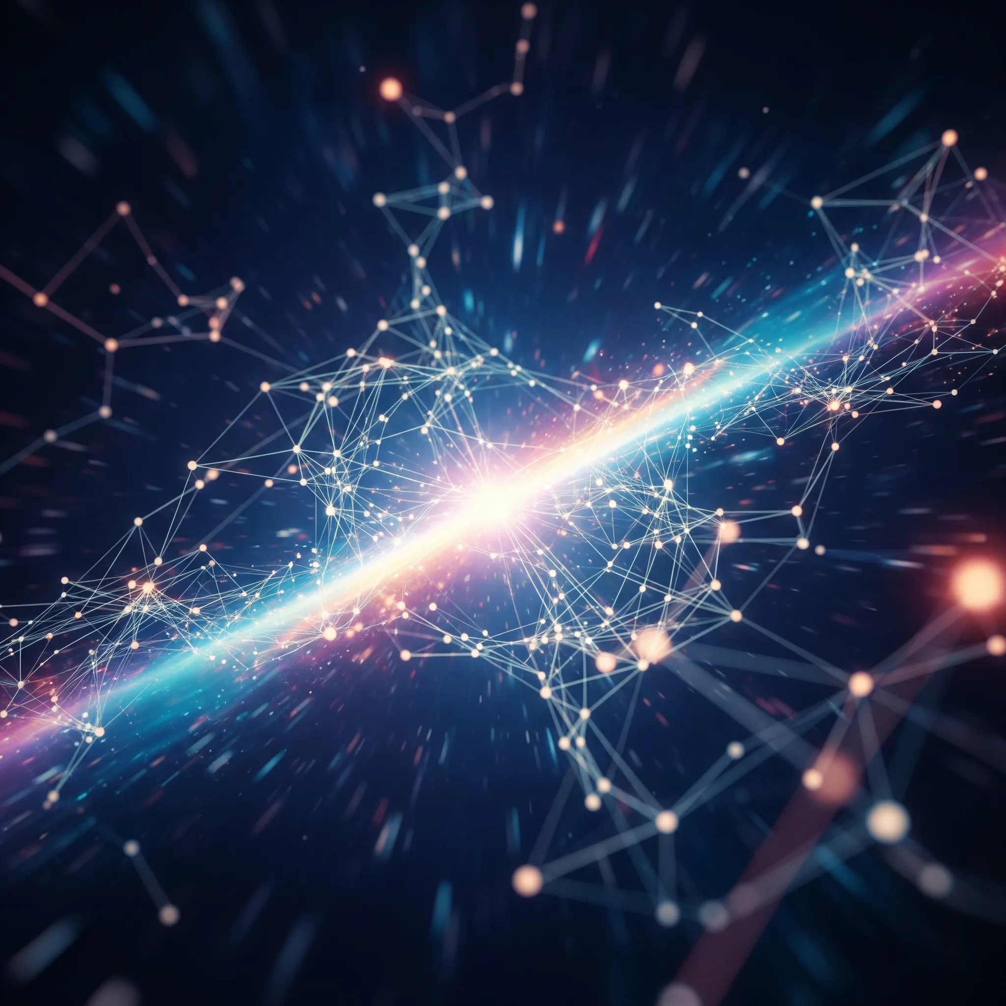 communication en subspatial