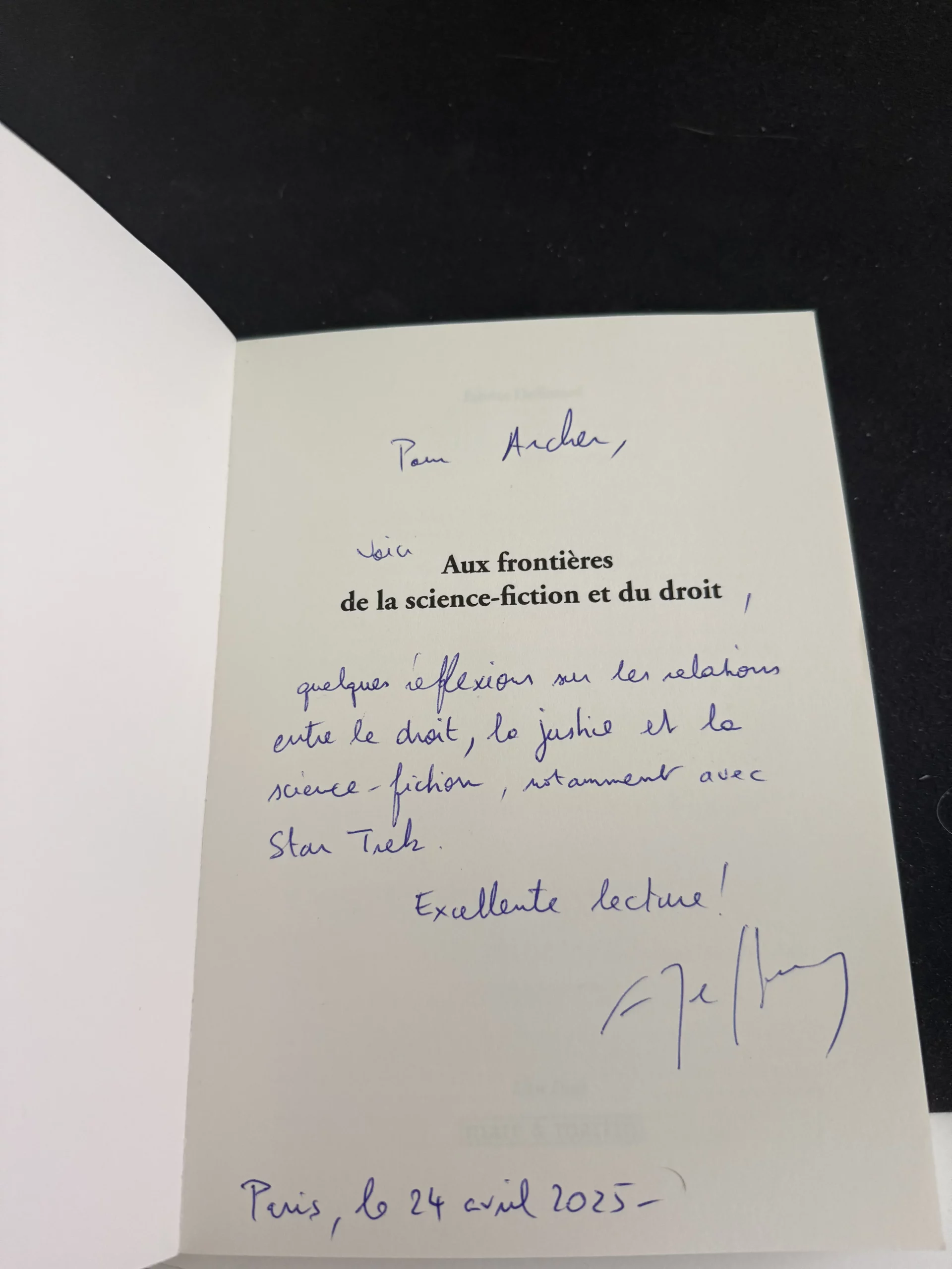 dedicace signature frontiere star trek scaled