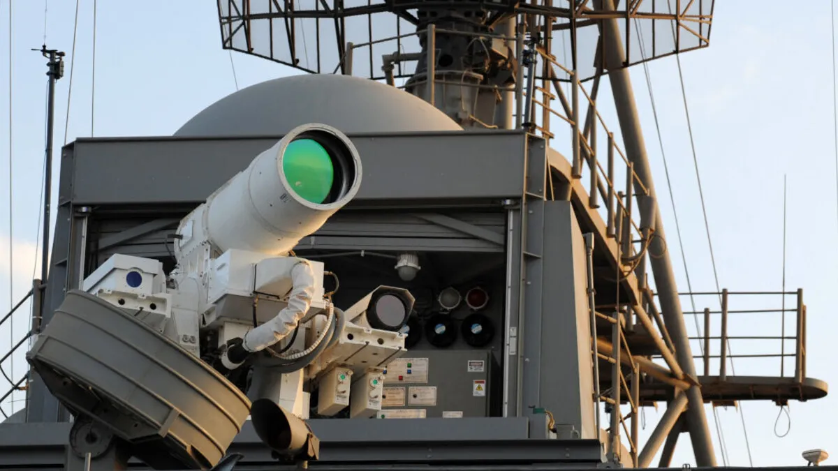 large_landscape large landscape