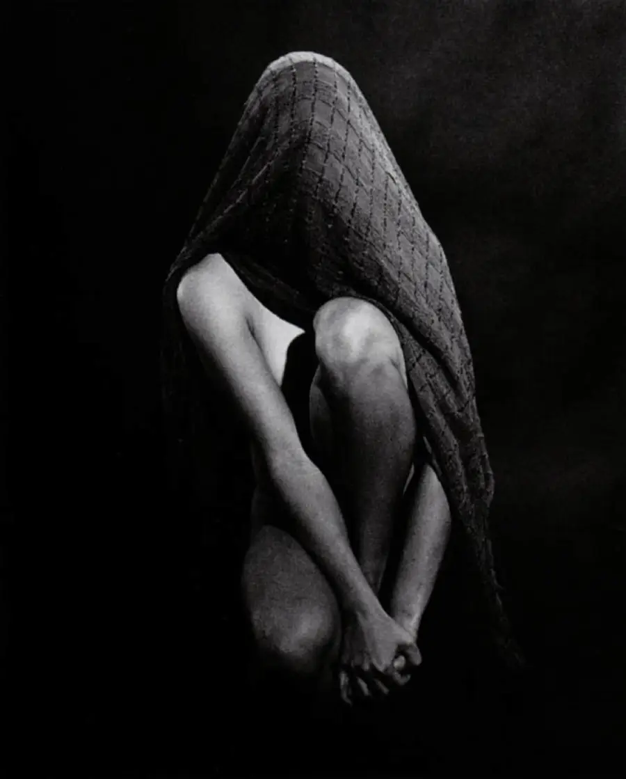 Titre de l'œuvre" Inconnu"