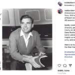 STar trek day 1024x610 1