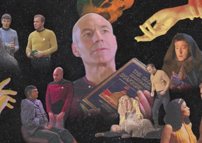 The-Shakespearean-Roots-of-Star-Trek_Lead