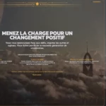 star trek mission 1024x654 1