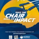 take the chair make an impact blue star trek Day 2024 169x300 1