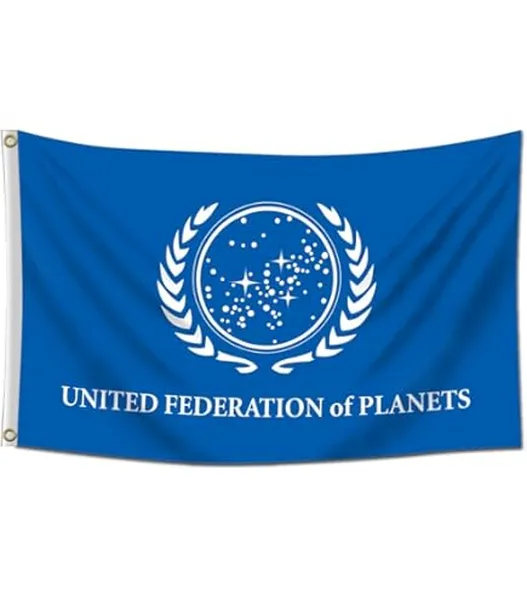 federation