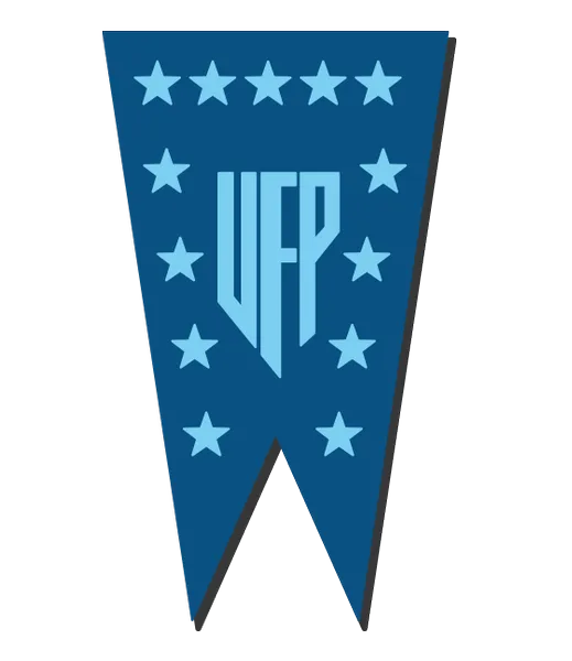 ufp-pennant-encyclopedia-blue