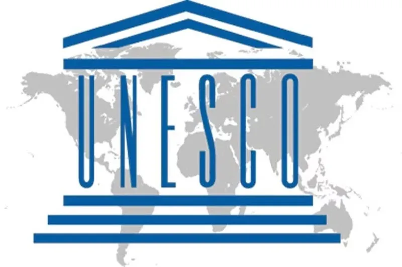 unesco