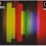 Musee-Holographique
Expo Mondes Multiples à Enghien