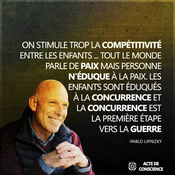 sagesse 1