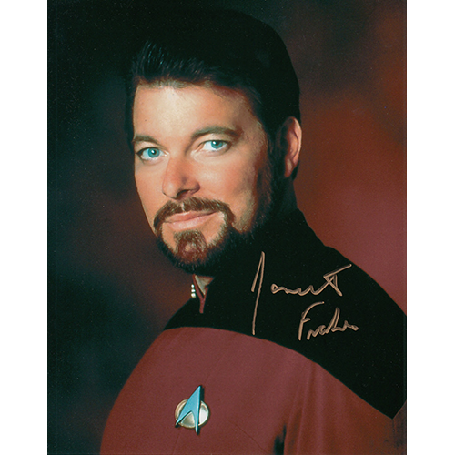 FRAKES-STTNG