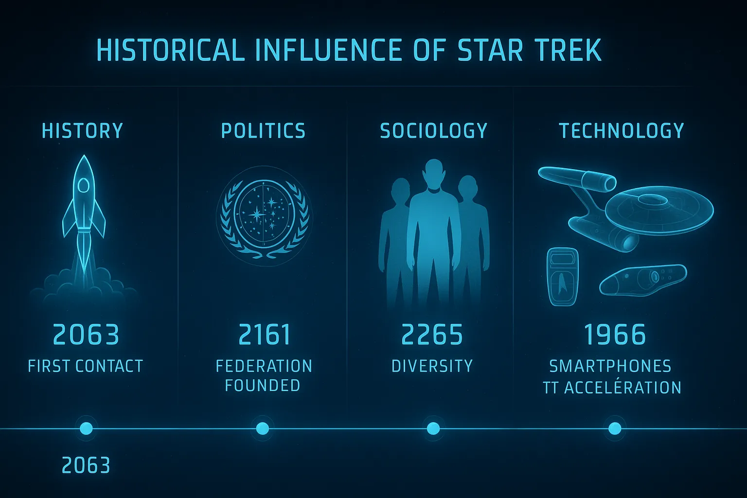 frise histoire culture