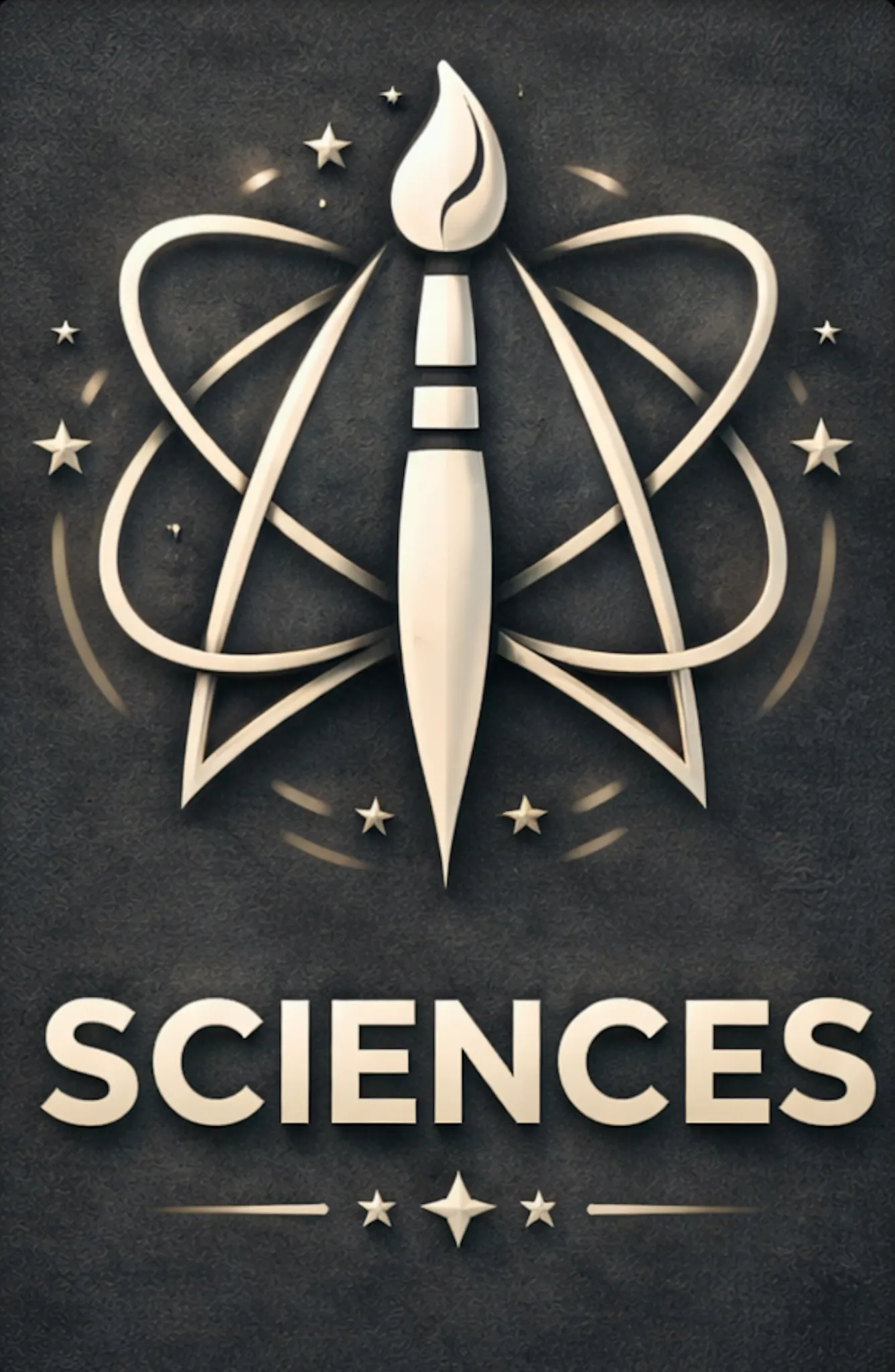 sciences<br />
