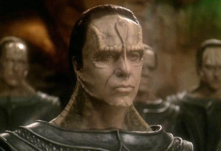 star-trek-cardassian