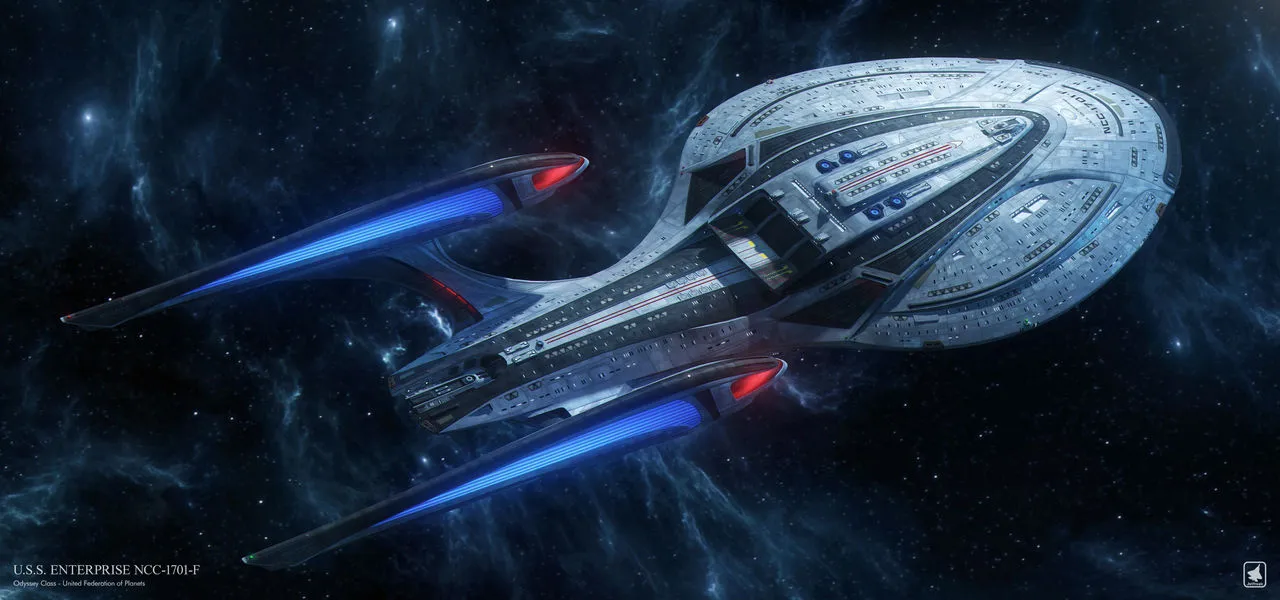 uss_enterprise_ncc_1701_f