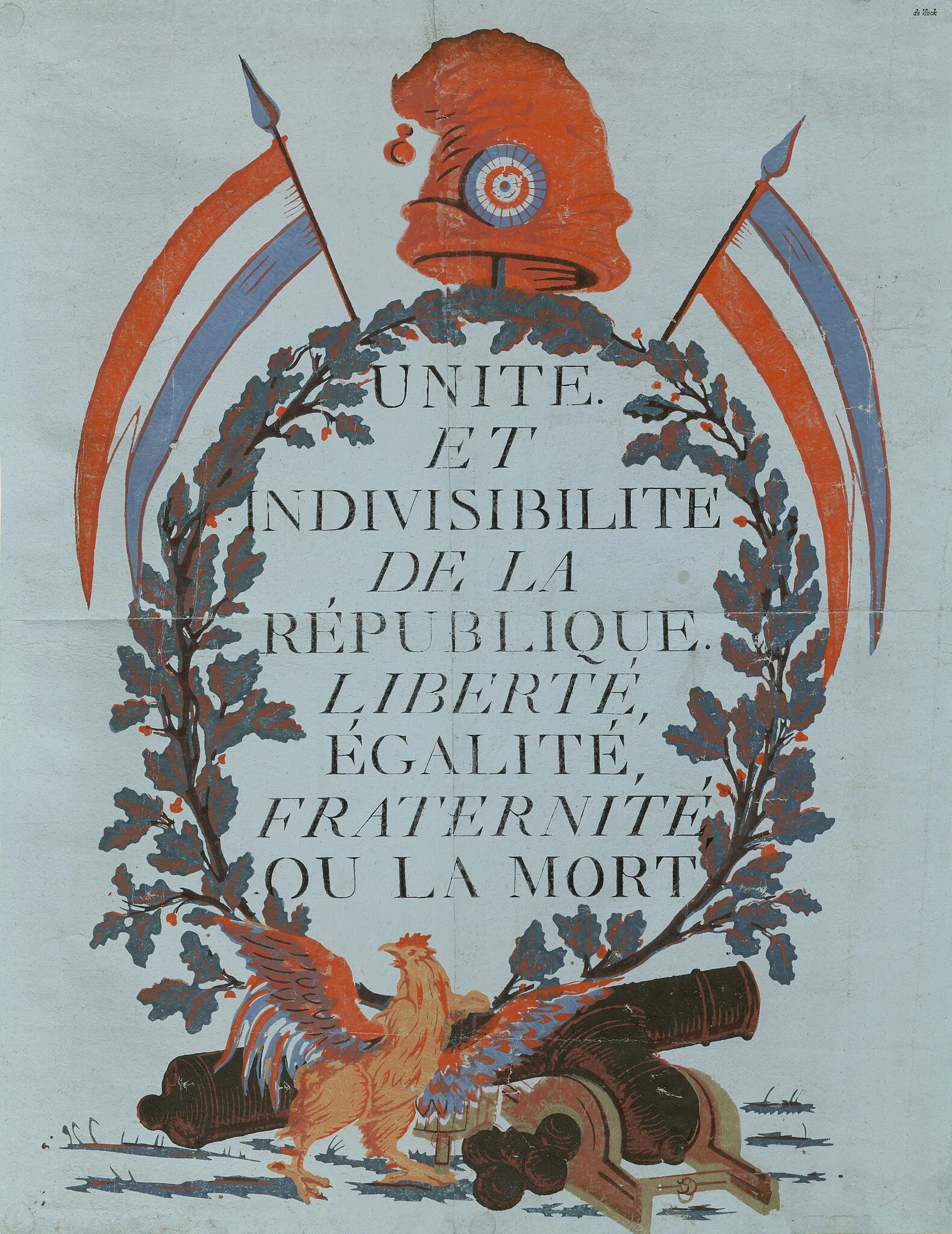 Unité_Indivisibilité_de_la_République