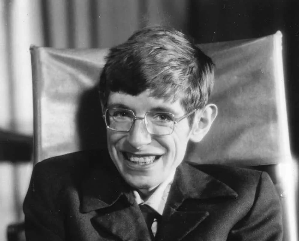 Stephen_hawking